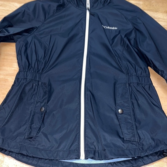 Columbia Jacket - Picture 4 of 7